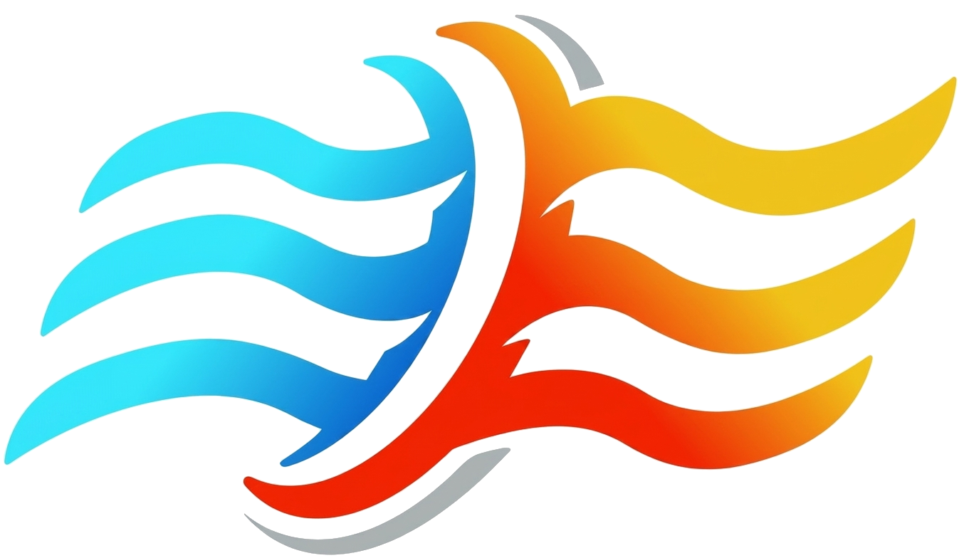 AirSource Logo